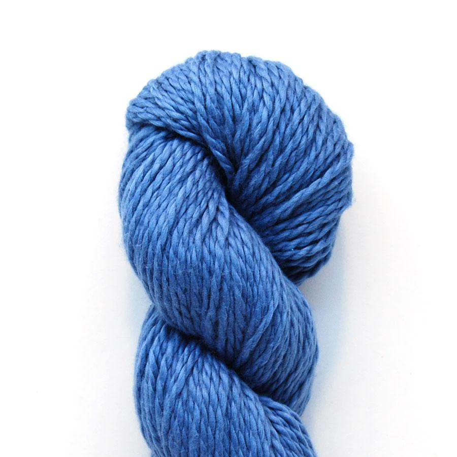 Thumbnail 52