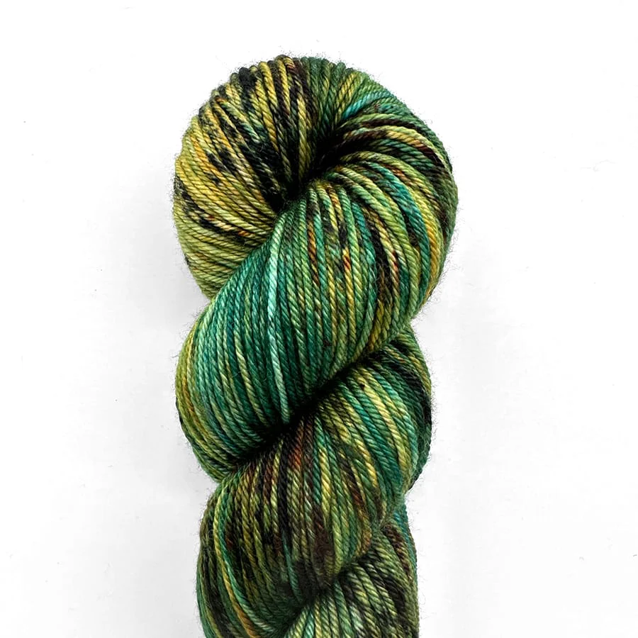 Thumbnail 70